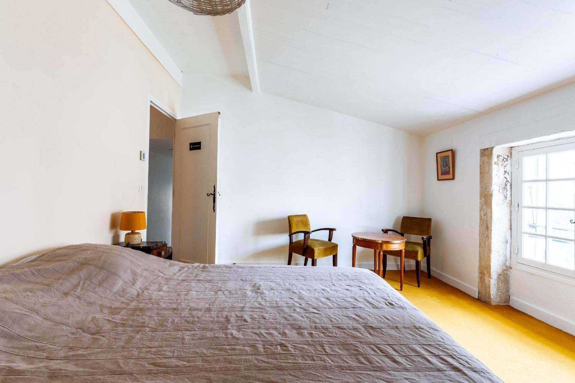 La Closerie D'Escalin Gite 12 Personnes Et Jacuzzi La Garde-Adhémar エクステリア 写真